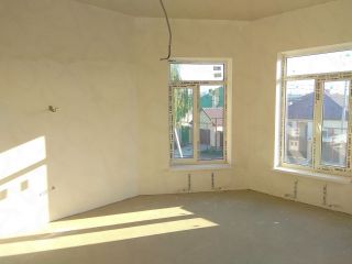 Продаю кирпичный дом подключена канализация фото 19 Анапа