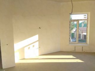 Продаю кирпичный дом подключена канализация фото 20 Анапа