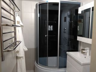 Продам однокомнатную квартиру свежий ремонт фото 4 Анапа