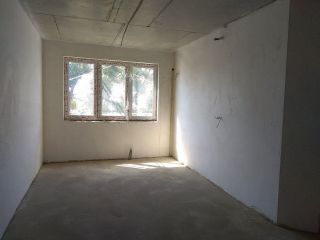 Продам однокомнатную квартиру свежий ремонт фото 14 Анапа