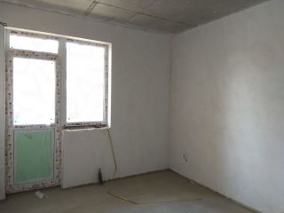 Продам однокомнатную квартиру свежий ремонт фото 15 Анапа