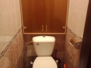 Продаю двушку свежий ремонт фото Ярославль