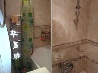 Продаю двушку свежий ремонт фото 2 Ярославль