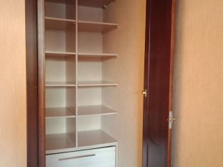 Продаю двушку свежий ремонт фото 3 Ярославль