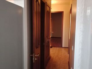 Продаю двушку свежий ремонт фото 4 Ярославль