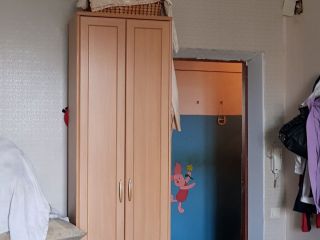 Продам комнату пластиковые окна свежий ремонт фото 2 Ярославль