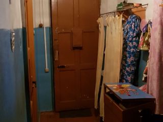 Продам комнату пластиковые окна свежий ремонт фото 3 Ярославль