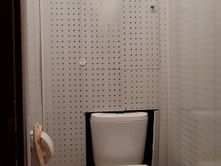 Продам комнату пластиковые окна свежий ремонт фото 5 Ярославль