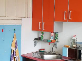 Продам комнату пластиковые окна свежий ремонт фото 8 Ярославль