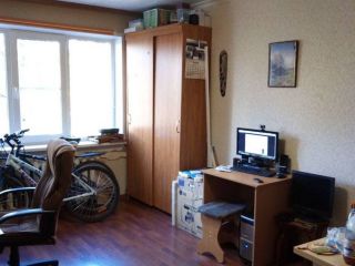 Продам однокомнатную квартиру удобное расположение свежий ремонт фото Ярославль