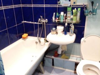 Продам однокомнатную квартиру удобное расположение свежий ремонт фото 4 Ярославль