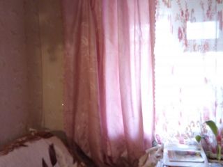 Продаю однокомнатную квартиру свежий ремонт удобное расположение фото Ярославль