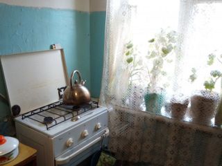 Продаю однокомнатную квартиру свежий ремонт удобное расположение фото 2 Ярославль