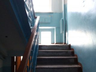 Продаю однокомнатную квартиру свежий ремонт удобное расположение фото 3 Ярославль