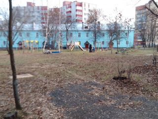 Продаю однокомнатную квартиру свежий ремонт удобное расположение фото 4 Ярославль