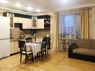 Продаю 2 комнатную квартиру кирпичный фото Томск