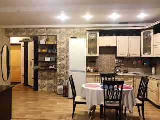 Продаю 2 комнатную квартиру кирпичный фото 2 Томск