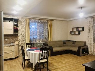 Продаю 2 комнатную квартиру кирпичный фото 3 Томск