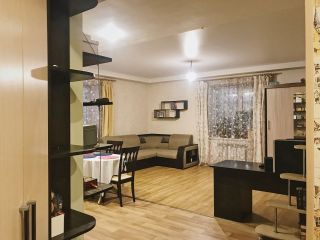 Продаю 2 комнатную квартиру кирпичный фото 4 Томск