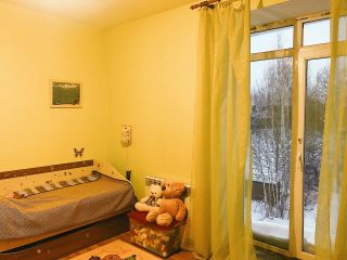 Продаю 2 комнатную квартиру кирпичный фото 6 Томск