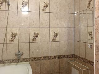 Продаю 2 комнатную квартиру кирпичный фото 8 Томск