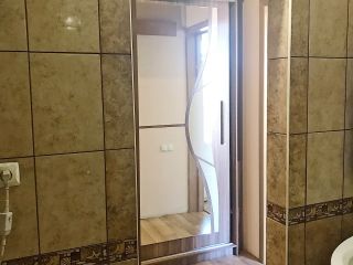 Продаю 2 комнатную квартиру кирпичный фото 9 Томск