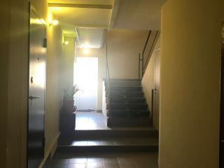 Продаю 2 комнатную квартиру кирпичный фото 10 Томск