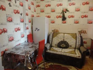 Продается 1 комнатная квартира хорошее состояние установлены пластиковые окна фото 3 Томск