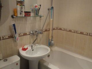 Продается 1 комнатная квартира хорошее состояние установлены пластиковые окна фото 5 Томск