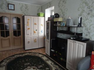 Продается 1 комнатная квартира хорошее состояние установлены пластиковые окна фото 7 Томск