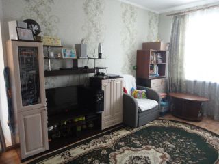 Продается 1 комнатная квартира хорошее состояние установлены пластиковые окна фото 8 Томск