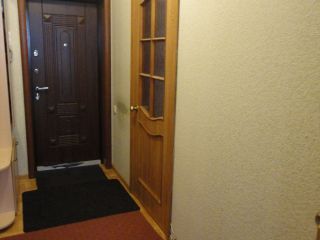 Продается 1 комнатная квартира хорошее состояние установлены пластиковые окна фото 9 Томск