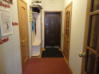 Продается 1 комнатная квартира хорошее состояние установлены пластиковые окна фото 10 Томск