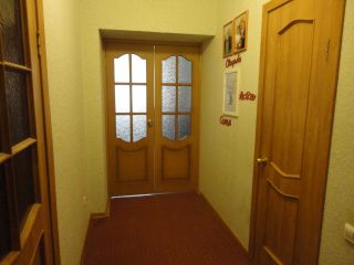 Продается 1 комнатная квартира хорошее состояние установлены пластиковые окна фото 11 Томск