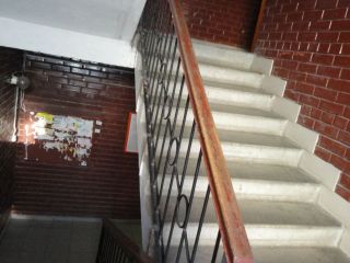 Продается 1 комнатная квартира хорошее состояние установлены пластиковые окна фото 12 Томск