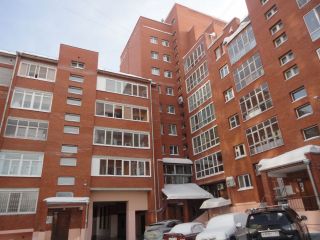 Продается 1 комнатная квартира хорошее состояние установлены пластиковые окна фото 13 Томск