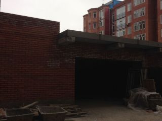 Продается кирпичный гараж фото 4 Томск