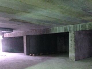 Продается кирпичный гараж фото 5 Томск