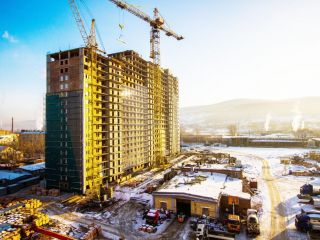 Продаю 1 комнатную квартиру фото 2 Красноярск