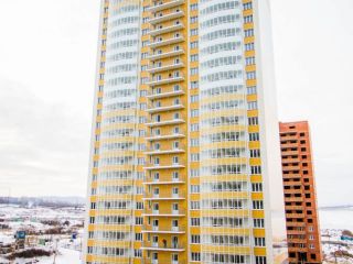 Продаю двухкомнатную квартиру фото Красноярск