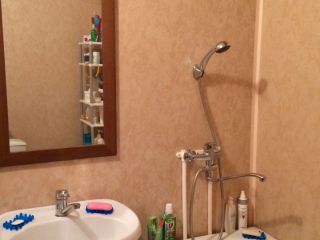 Продается однокомнатная квартира фото 5 Красноярск