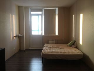 Продам 1 комнатную квартиру взрослый собственник видеонаблюдение фото Красноярск