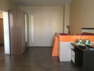 Продам 1 комнатную квартиру взрослый собственник видеонаблюдение фото 2 Красноярск