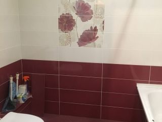 Продам 1 комнатную квартиру взрослый собственник видеонаблюдение фото 5 Красноярск