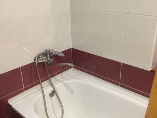 Продам 1 комнатную квартиру взрослый собственник видеонаблюдение фото 6 Красноярск