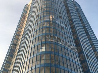 Продам 1 комнатную квартиру взрослый собственник видеонаблюдение фото 8 Красноярск