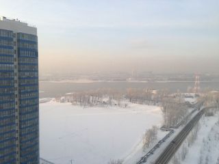 Продам 1 комнатную квартиру взрослый собственник видеонаблюдение фото 10 Красноярск