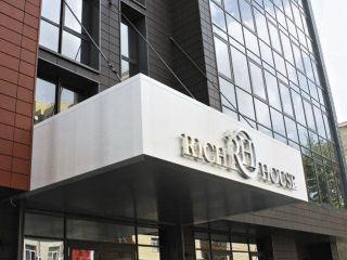 Продается 4 комн. квартира фото Новосибирск