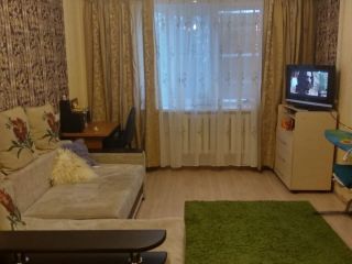 Продам двухкомнатную квартиру свежий ремонт фото 3 Ростов-на-Дону