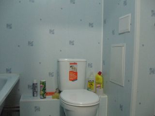 Сдаю однокомнатную квартиру отличный ремонт посуточно фото 8 Киров